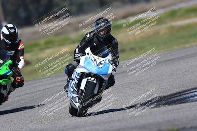 media/Mar-24-2025-2WTD (Mon) [[55b4b08488]]/C Group/1040am (Sunset)/